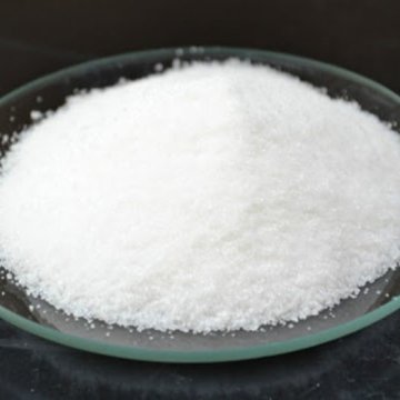 Lead Nitrate Supplier | High-Purity Industrial Chemical