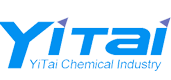 Yantai Yitai Chemical Co., Ltd.