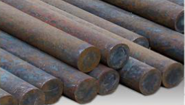 grinding rod(图1)