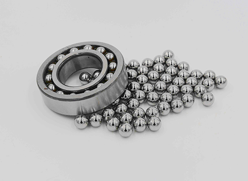 stainless steel ball(图1)