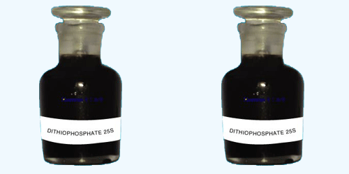 Dithiophosphate 25s(图1)