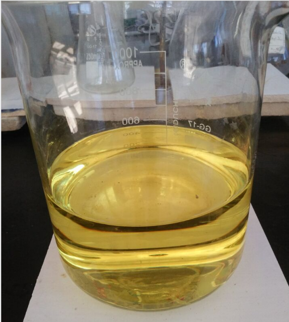 Isopropyl Ethyl Thionocarbamate(图1)