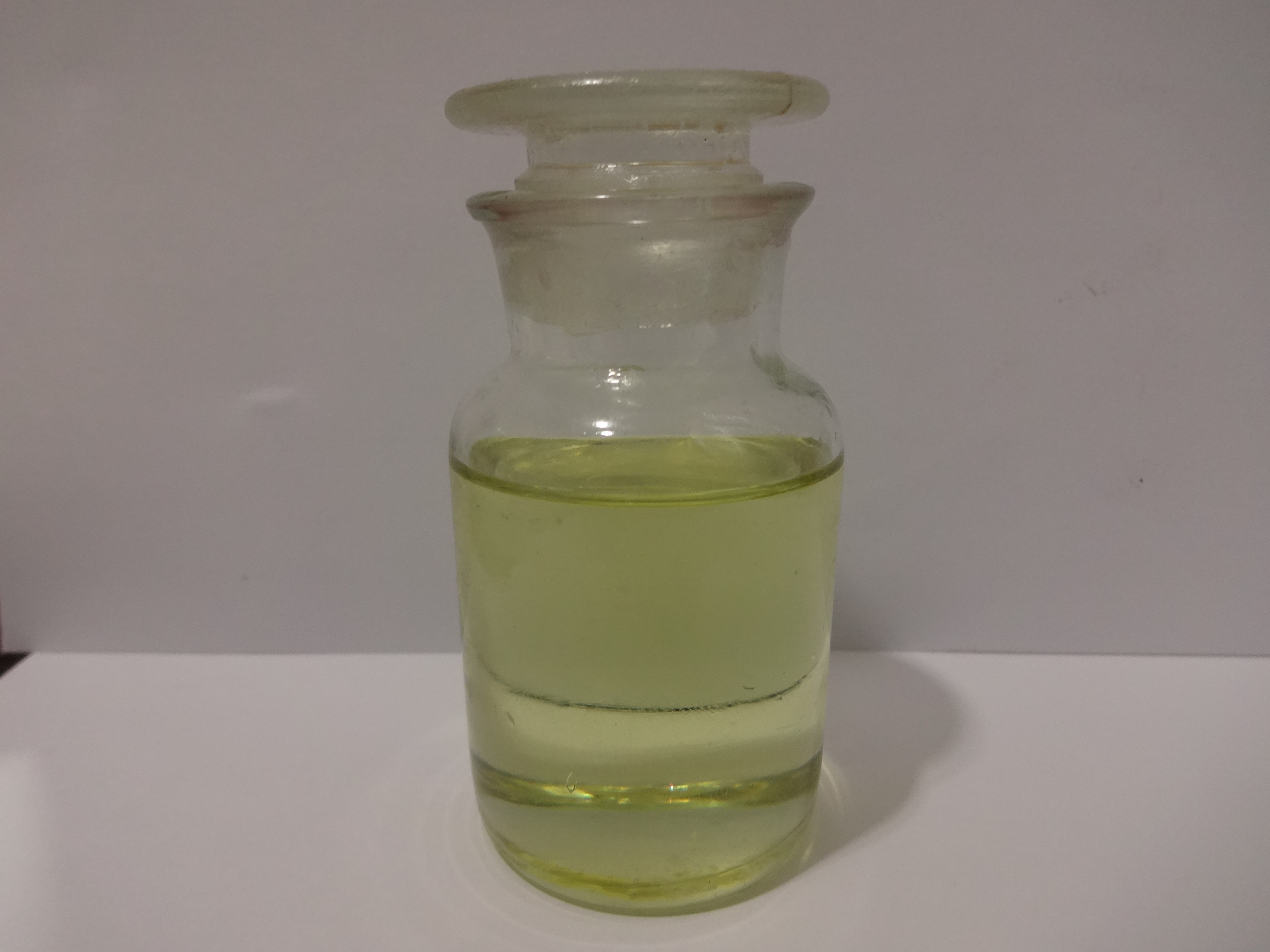 Pine oil (II oil)(图1)