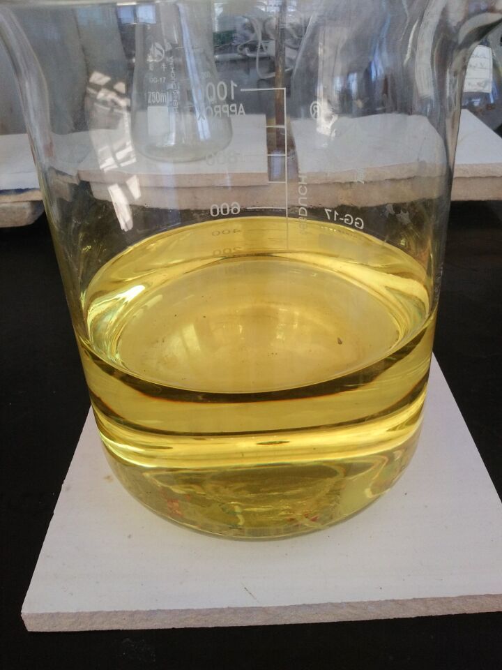 Isopropyl Ethyl Thionocarbamate(图1)