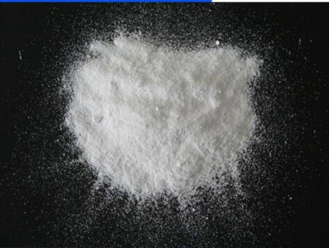 Soda Ash(图1)